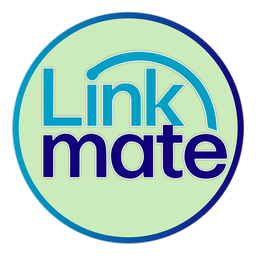 Link Mate